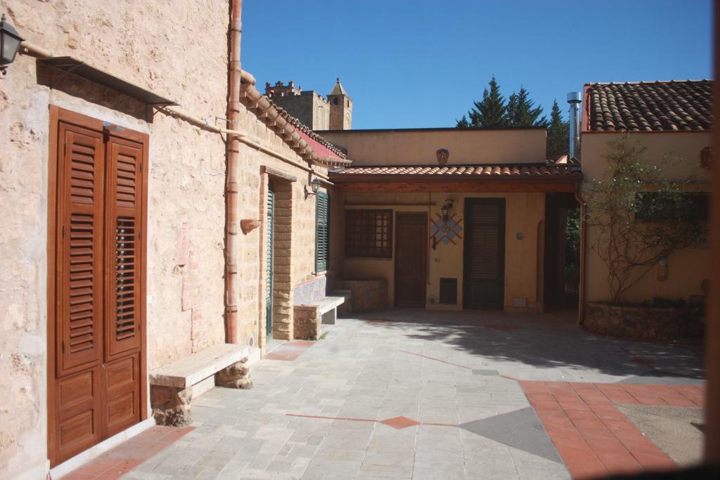 Appartamento Al Aziz Palermo