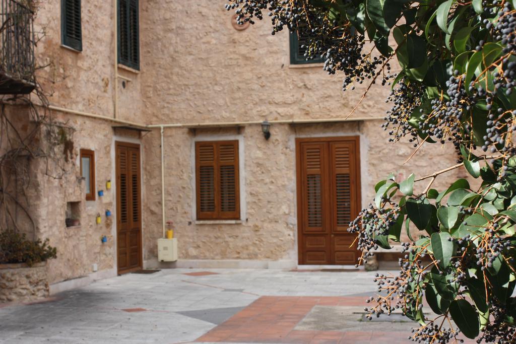Appartamento Al Aziz